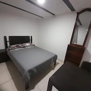 Cerca Aeropuerto, Fotos Y Huellas Visa Americana, Embajada Eeuu Apartamento Bogotá