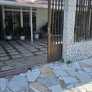 Miss Vera 2 Apartamento San Andrés
