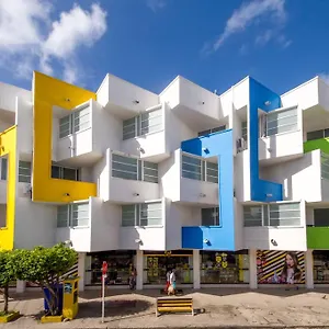 apartamentos-turisticos-in-di-morgans-canon.sanandreshotels.com/