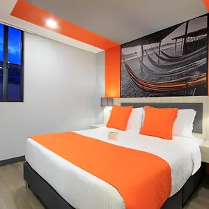 gio-suites.hotels-bogota.net/